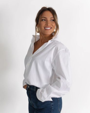 Emily Orozco